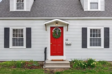 53 Corliss Street Bath ME 04530