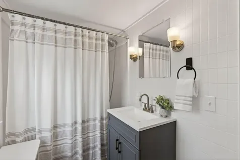 53 Corliss Street Bath ME 04530