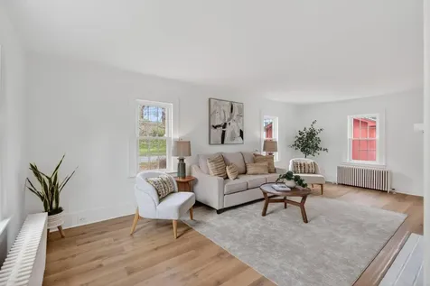 53 Corliss Street Bath ME 04530