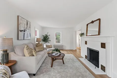 53 Corliss Street Bath ME 04530