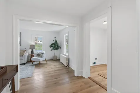 53 Corliss Street Bath ME 04530