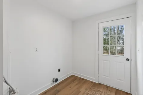 53 Corliss Street Bath ME 04530