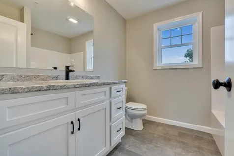 12 Sugar Bush Lane Old Orchard Beach ME 04064