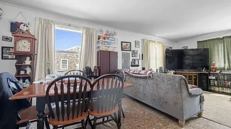1682 Van Buren Road Caswell ME 04750
