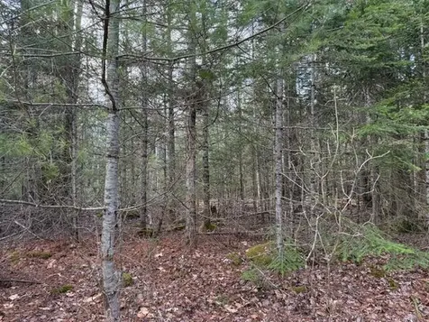 0 N Range Road N Blue Hill ME 04614