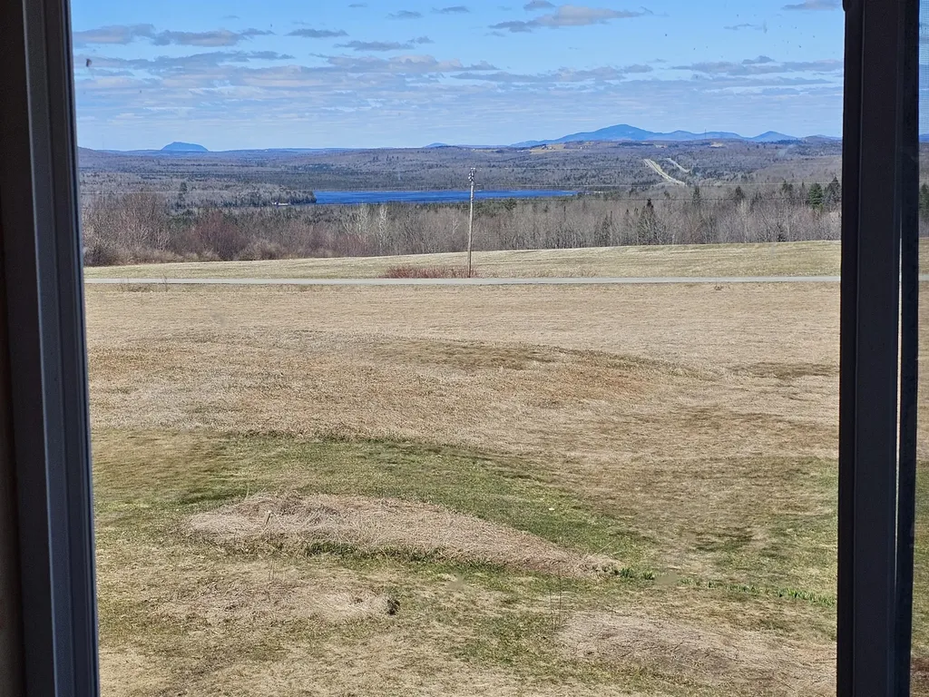 14 Lawler Ridge Road Benedicta Twp ME 04733