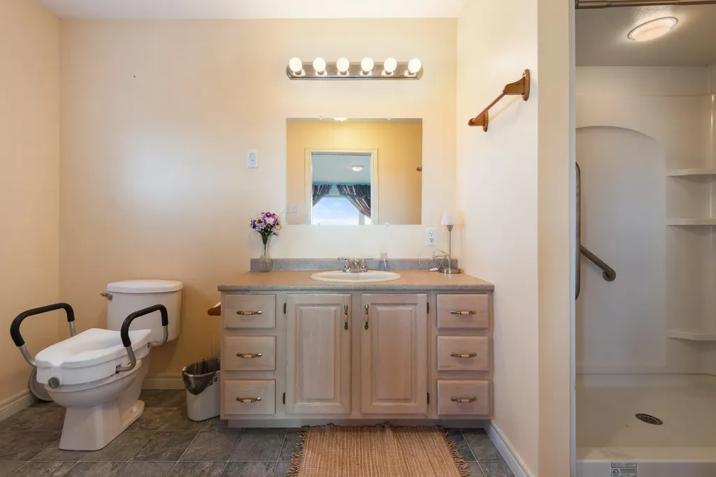 14 Lawler Ridge Road Benedicta Twp ME 04733
