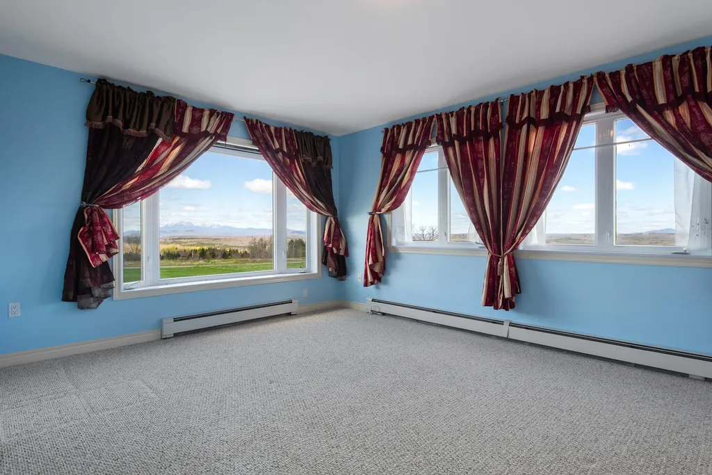 14 Lawler Ridge Road Benedicta Twp ME 04733