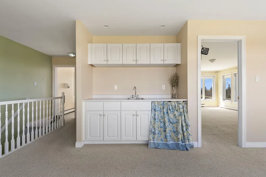 14 Lawler Ridge Road Benedicta Twp ME 04733