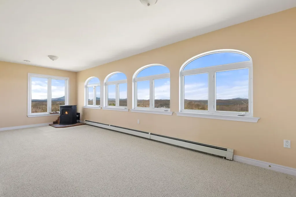 14 Lawler Ridge Road Benedicta Twp ME 04733