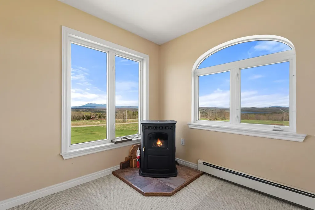 14 Lawler Ridge Road Benedicta Twp ME 04733