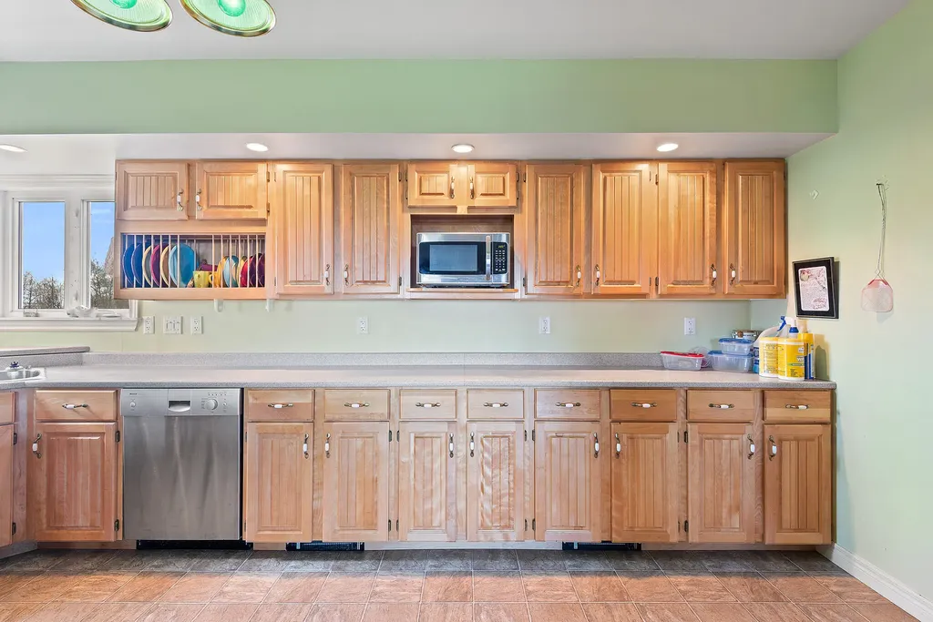 14 Lawler Ridge Road Benedicta Twp ME 04733