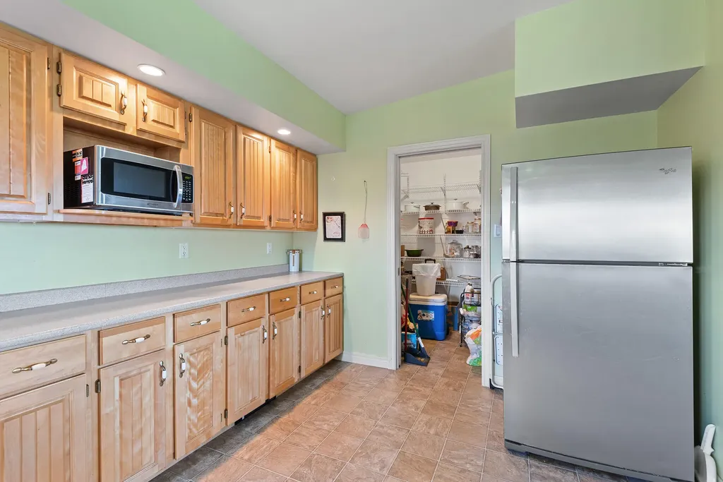 14 Lawler Ridge Road Benedicta Twp ME 04733