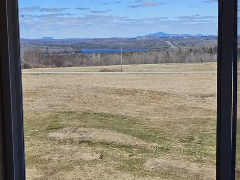 14 Lawler Ridge Road Benedicta Twp ME 04733