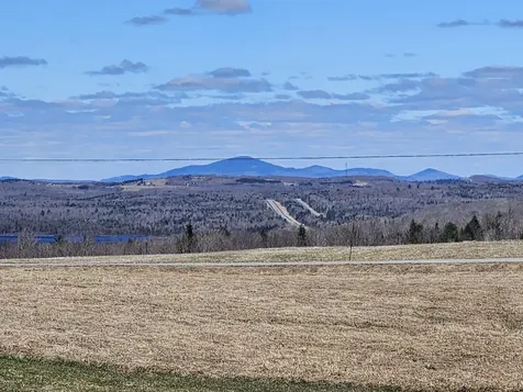 14 Lawler Ridge Road Benedicta Twp ME 04733