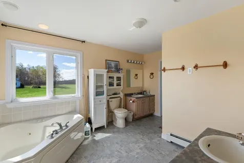 14 Lawler Ridge Road Benedicta Twp ME 04733