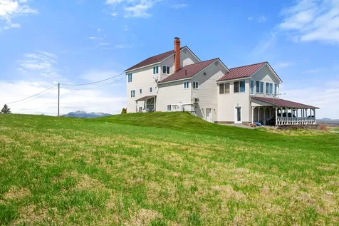 14 Lawler Ridge Road Benedicta Twp ME 04733
