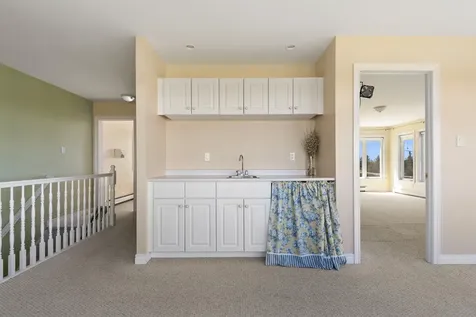 14 Lawler Ridge Road Benedicta Twp ME 04733