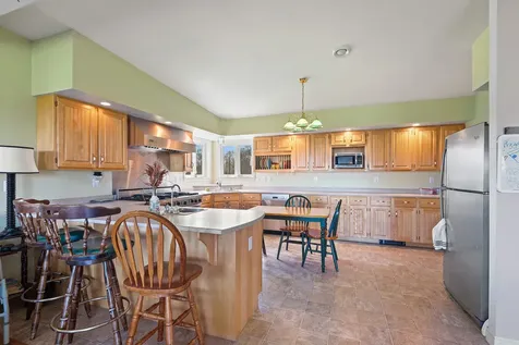 14 Lawler Ridge Road Benedicta Twp ME 04733