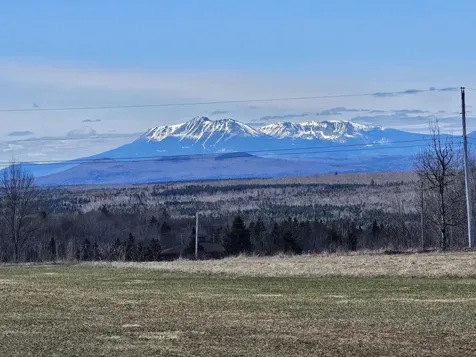 14 Lawler Ridge Road Benedicta Twp ME 04733