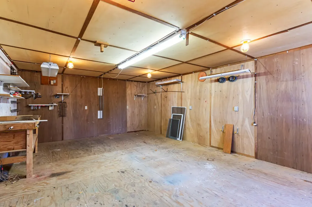 80 Stevens Street Lewiston ME 04240