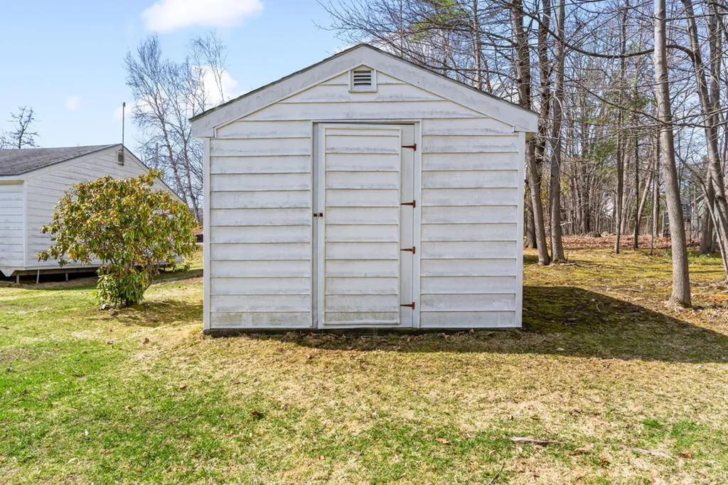 80 Stevens Street Lewiston ME 04240