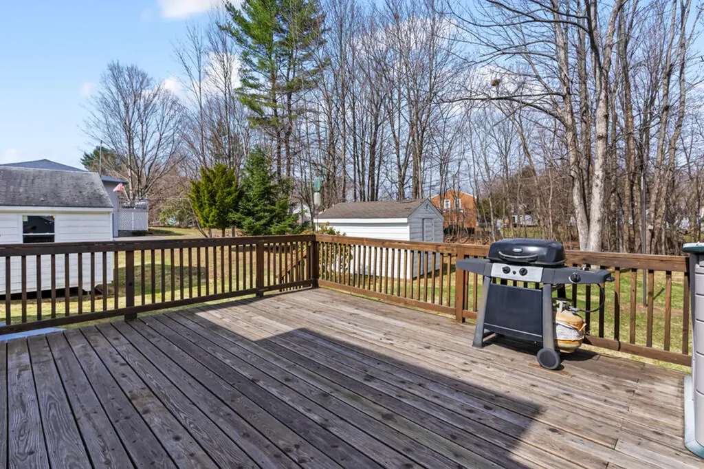 80 Stevens Street Lewiston ME 04240