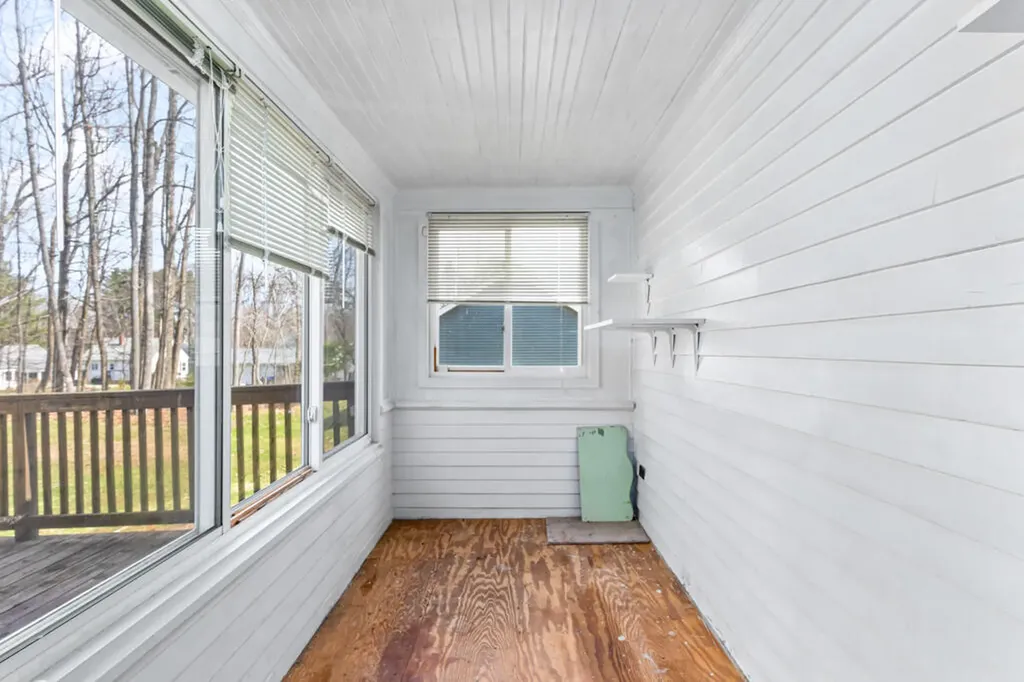 80 Stevens Street Lewiston ME 04240