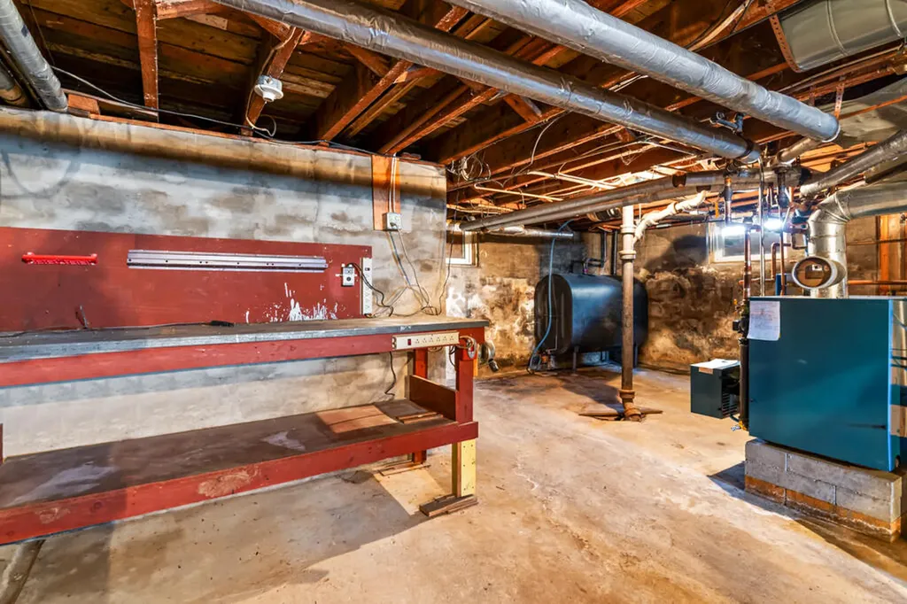 80 Stevens Street Lewiston ME 04240