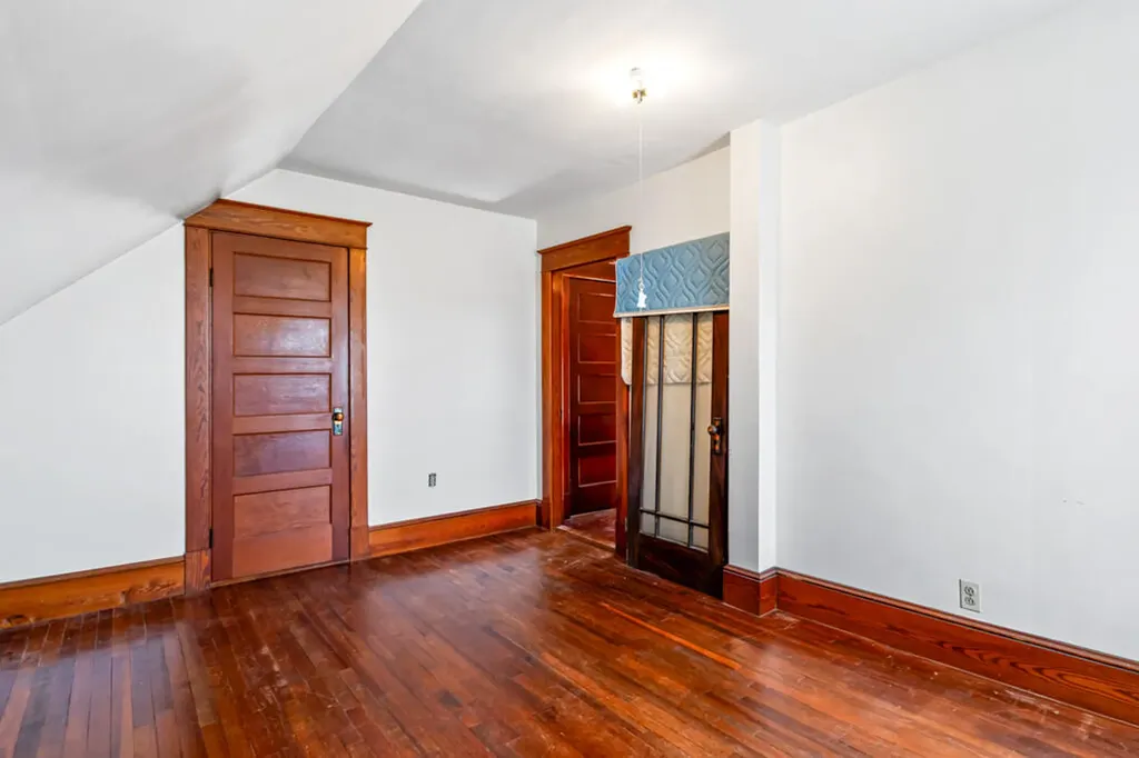 80 Stevens Street Lewiston ME 04240