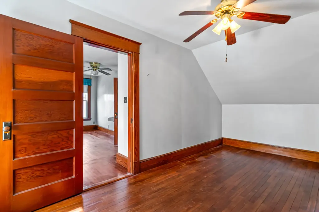 80 Stevens Street Lewiston ME 04240