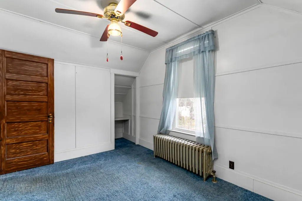 80 Stevens Street Lewiston ME 04240