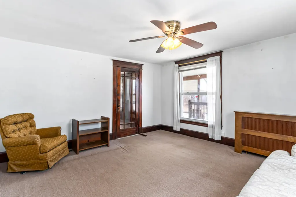 80 Stevens Street Lewiston ME 04240