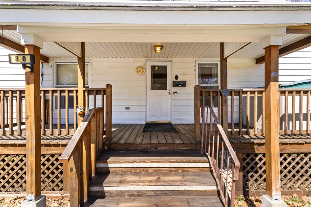80 Stevens Street Lewiston ME 04240