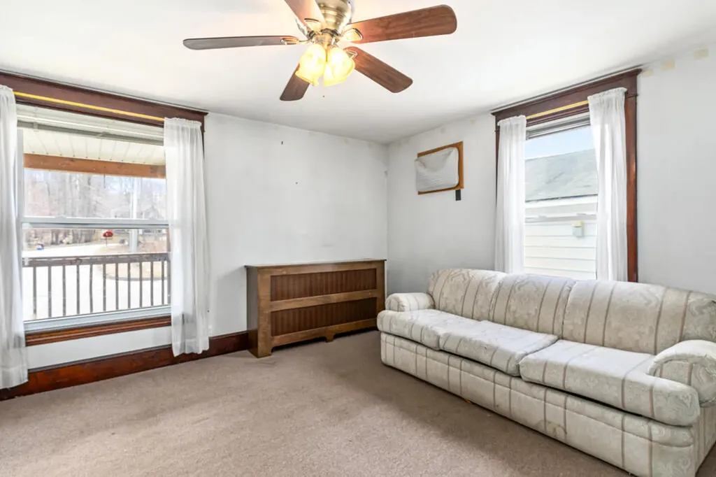 80 Stevens Street Lewiston ME 04240