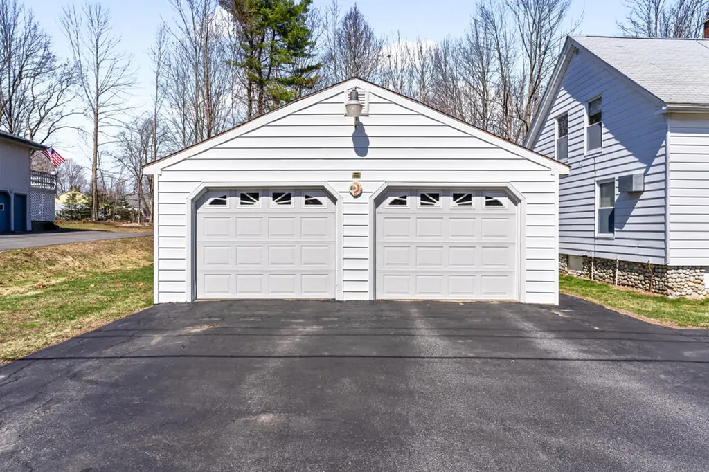 80 Stevens Street Lewiston ME 04240