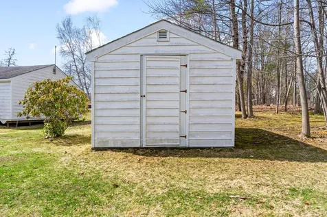 80 Stevens Street Lewiston ME 04240