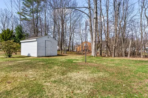 80 Stevens Street Lewiston ME 04240