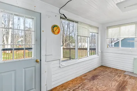80 Stevens Street Lewiston ME 04240