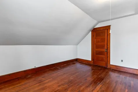 80 Stevens Street Lewiston ME 04240