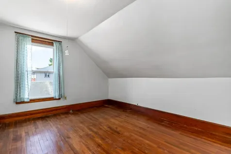 80 Stevens Street Lewiston ME 04240