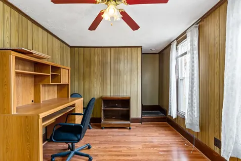 80 Stevens Street Lewiston ME 04240