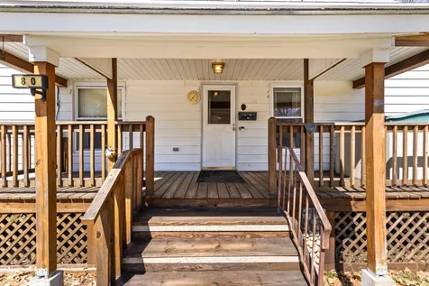 80 Stevens Street Lewiston ME 04240