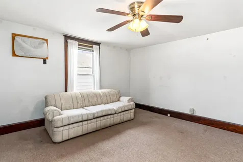 80 Stevens Street Lewiston ME 04240