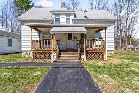 80 Stevens Street Lewiston ME 04240