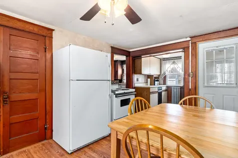 80 Stevens Street Lewiston ME 04240