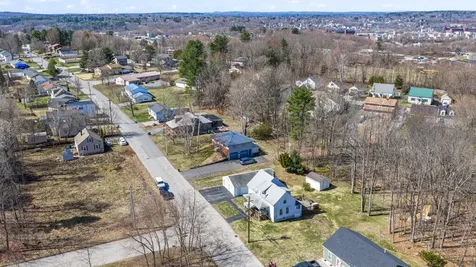 80 Stevens Street Lewiston ME 04240
