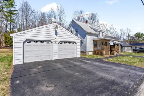 80 Stevens Street Lewiston ME 04240