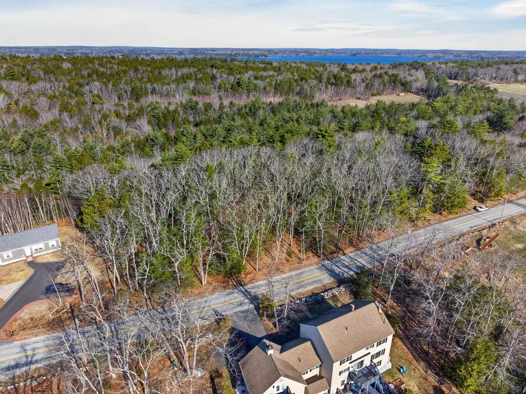 00 Ridge Road Bath ME 04530