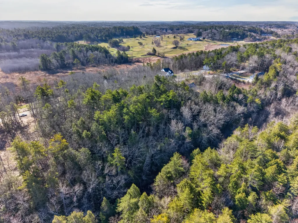 00 Ridge Road Bath ME 04530